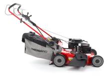 Weibang WB 537 SLCV 6IN1