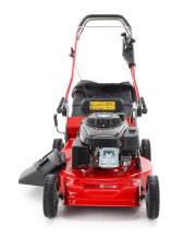 Weibang WB 537 SLCV 6IN1