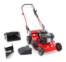 Weibang WB 537 SLCV 6IN1