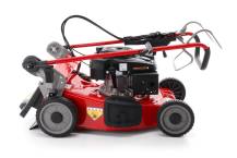 Weibang WB 537 SLCV 6IN1