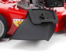 Weibang WB 537 SLCV 6IN1