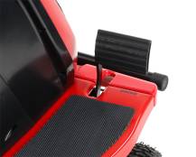 Weibang WB 81EC-B 22Ah AKU rider