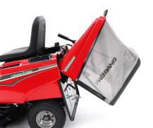 Weibang WB 81EC-B 22Ah AKU rider