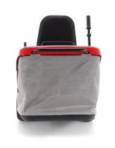 Weibang WB 81EC-B 22Ah AKU rider