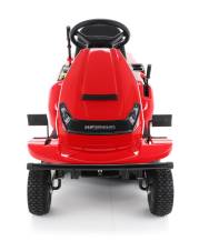 Weibang WB 81EC-B 22Ah AKU rider