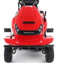 Weibang WB 81EC-B 22Ah AKU rider