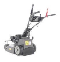 Weibang WB BC 537 SCV