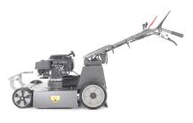 Weibang WB BC 537 SCV