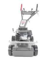 Weibang WB BC 537 SCV