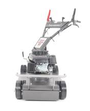 Weibang WB BC 537 SCV