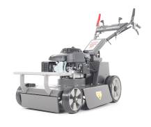 Weibang WB BC 537 SCV