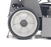 Weibang WB BC 537 SCV