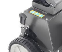 Weibang WB BC 537 SCV