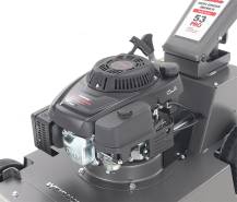 Weibang WB BC 537 SCV