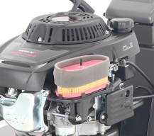 Weibang WB BC 537 SCV