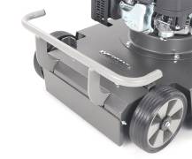 Weibang WB BC 537 SCV