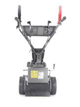 Weibang WB BC 537 SCV