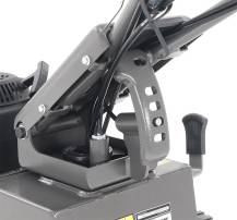 Weibang WB BC 537 SCV