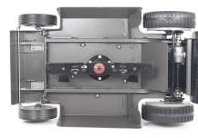 Weibang WB BC 537 SCV