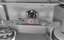 Weibang WB BC 537 SCV