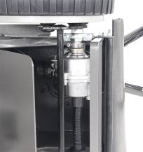 Weibang WB BC 537 SCV