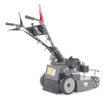 Weibang WB BC 537 SCV