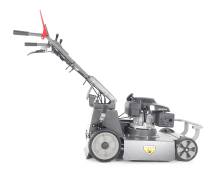 Weibang WB BC 537 SCV