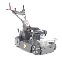 Weibang WB BC 537 SCV