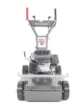 Weibang WB BC 537 SCV