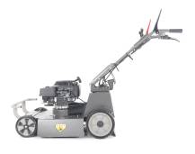 Weibang WB BC 537 SCV