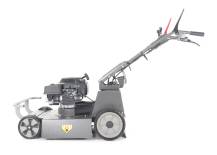 Weibang WB BC 537 SCV