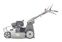 Weibang WB BC 537 SCV