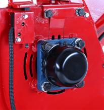 Weibang WB CH 1013 LC-D