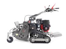 Weibang WB GT 6813-TE