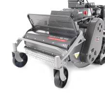 Weibang WB GT 6813-TE