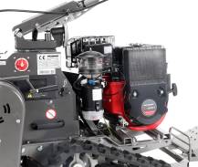 Weibang WB GT 6813-TE