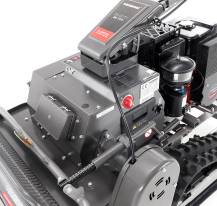 Weibang WB GT 6813-TE