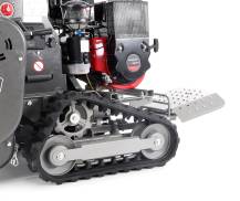 Weibang WB GT 6813-TE