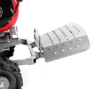 Weibang WB GT 6813-TE