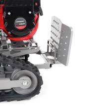 Weibang WB GT 6813-TE