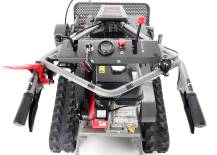 Weibang WB GT 6813-TE