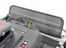 Weibang WB GT 6813-TE