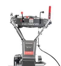 Weibang WB GT 6813-TE