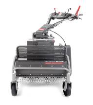 Weibang WB GT 6813-TE