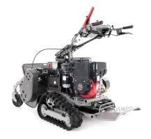 Weibang WB GT 6813-TE