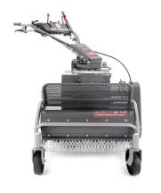 Weibang WB GT 6813-TE