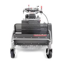 Weibang WB GT 6813-TE