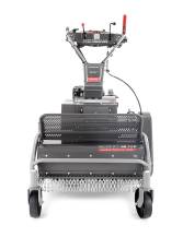 Weibang WB GT 6813-TE