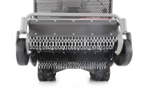 Weibang WB GT 6813-TE