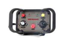 Weibang WB GT 6813-TE